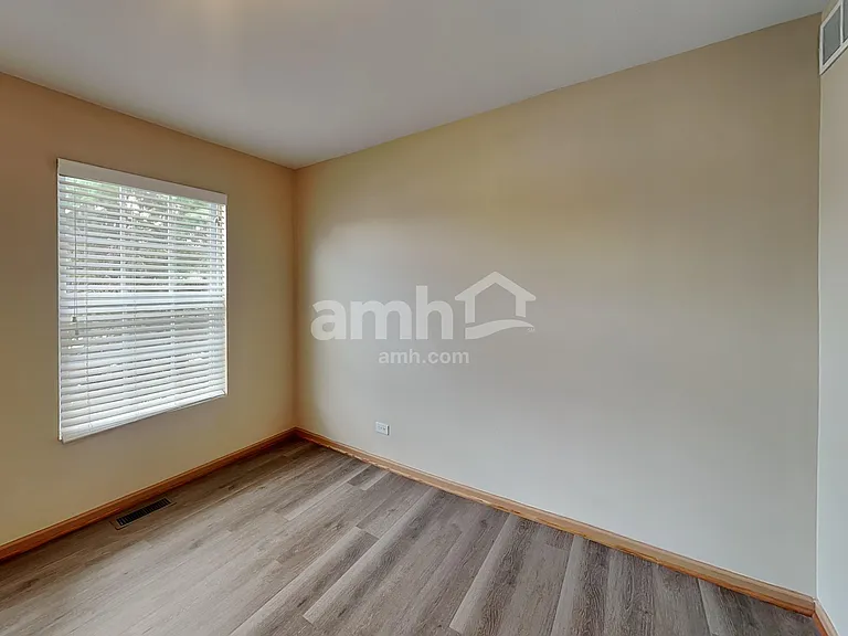 2771 Cranston Cir — Photo 19