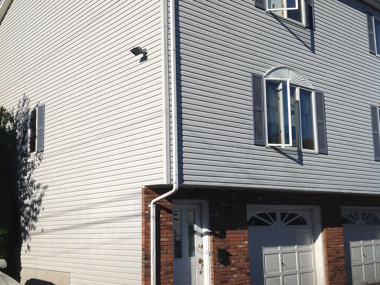 66 Pardee St APT 1, Bristol, CT 06010 Zillow