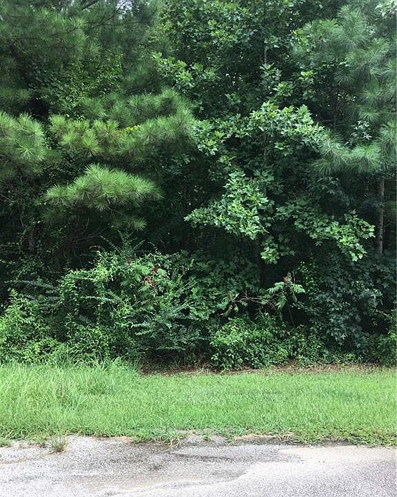 1st image of 98 Teepee Trl