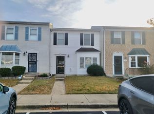 5795 Suitland Rd, Suitland, MD 20746