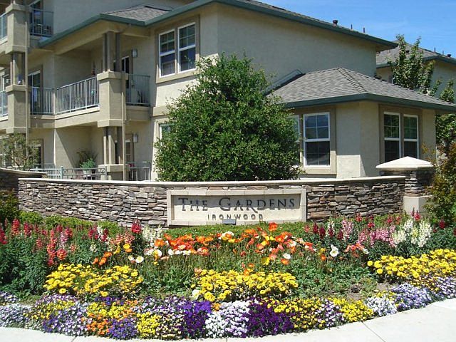 1st image of 3431 Cornerstone Ct #3421-202