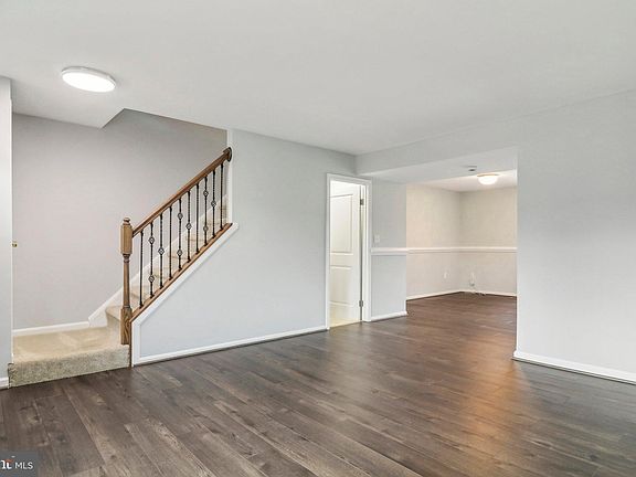 5th image of 4604 Telfair Ct
