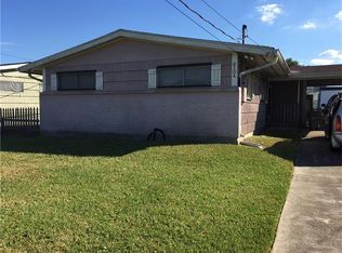 6104 Jean St, Metairie, LA 70003