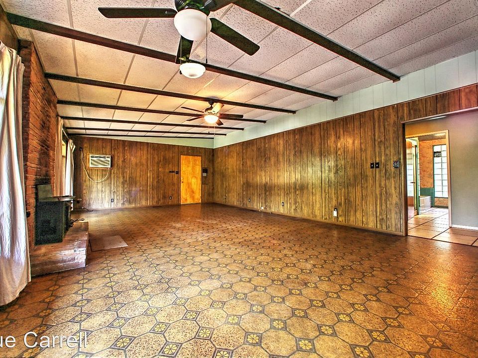 2nd image of 10342 Woodside Dr