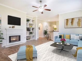 20100 Bitter Root Ct, Porter, TX 77365