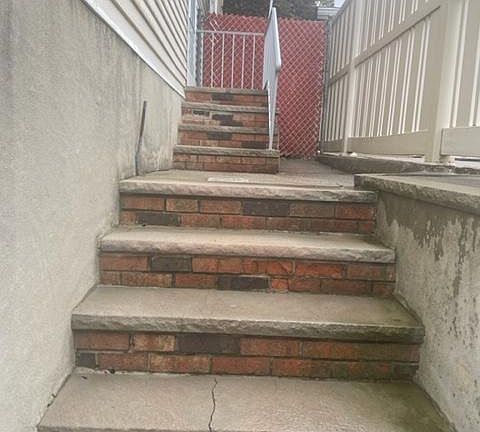 2nd image of 659 Harris Ave Floor 2