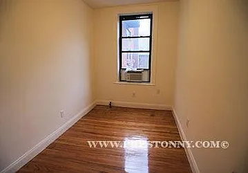 Rented by JM Preston Properties LLC