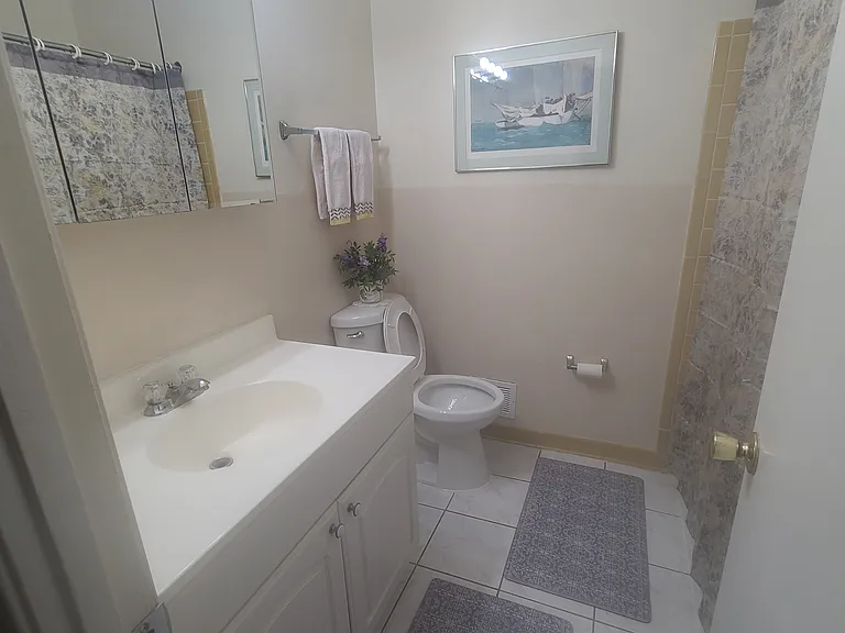 4715 Iris Pl — Photo 14