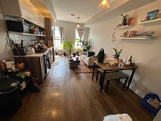 Rented by Delmark Realty LLC