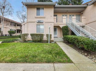 342 Chris Cmn APT 102, Livermore, CA 94550