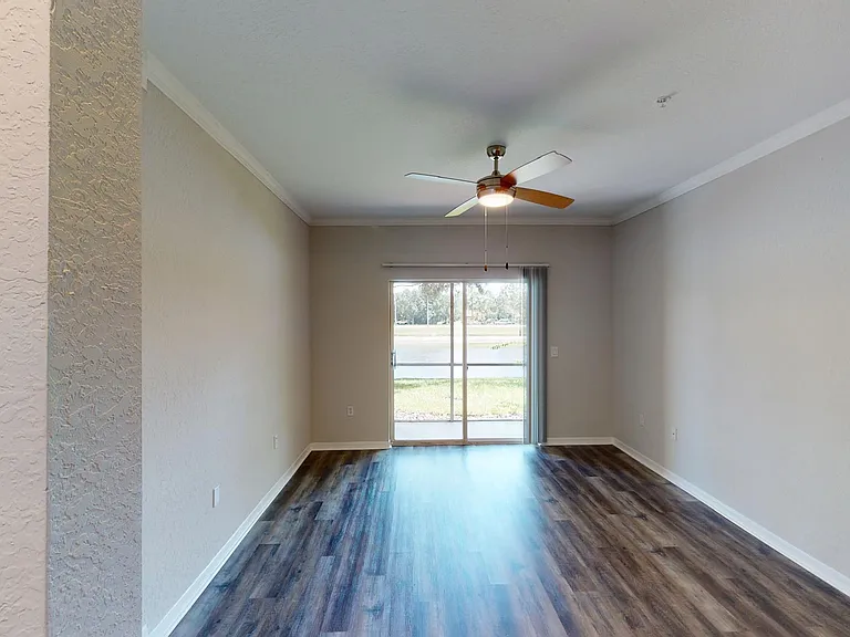 Andover Place at Cross Creek — Photo 59