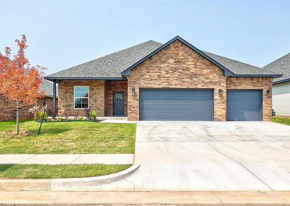 1st image of 16709 Serrano Dr