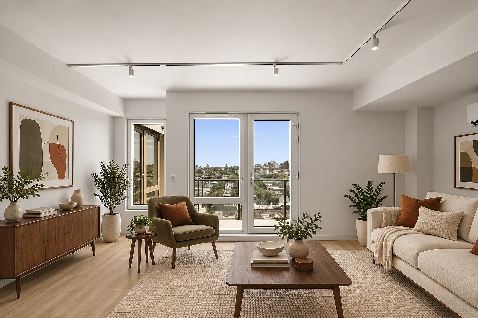 74 Saint Marks Place — Photo 4