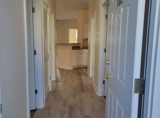 120 Fountain Pointe Ln, Myrtle Beach, SC 29579