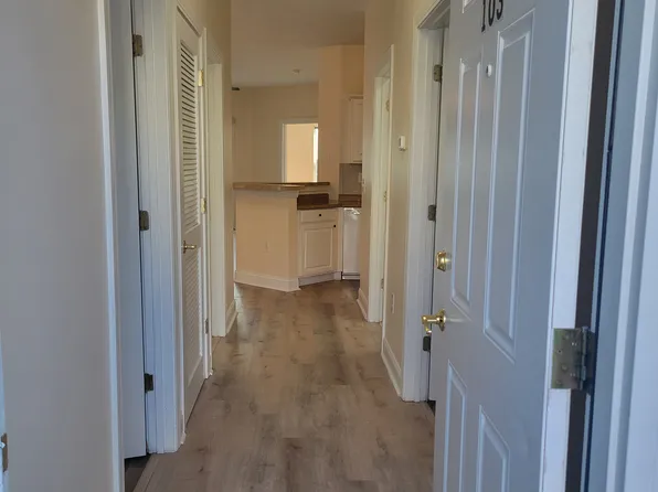 120 Fountain Pointe Ln, Myrtle Beach, SC 29579