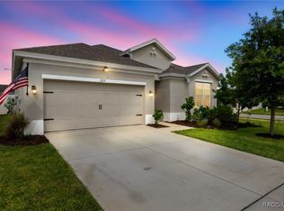 1275 Old Windsor Way, Spring Hill, FL 34609