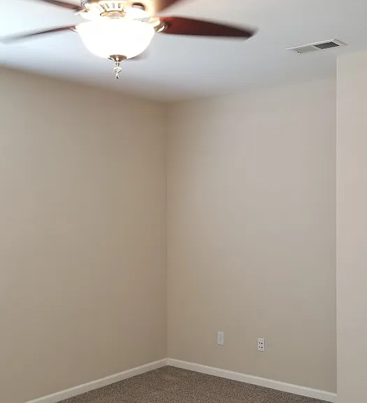 2160 Overland Park Dr — Photo 17