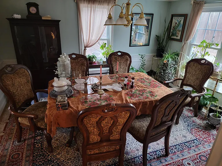 67 Blood Rd #A — Photo 3