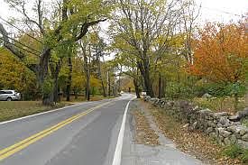 Route 6A