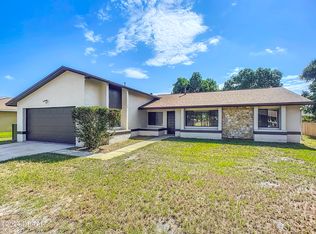 154 Centennial Ln, Daytona Beach, FL 32119