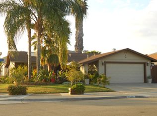 1240 Stanley Way, Escondido, CA 92027