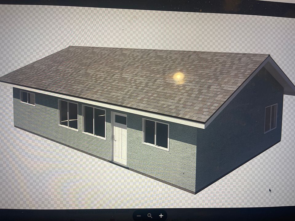1st image of 1280 Bond St