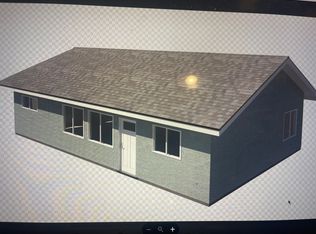 1280 Bond St, San Luis Obispo, CA 93405