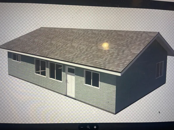 1280 Bond St, San Luis Obispo, CA 93405
