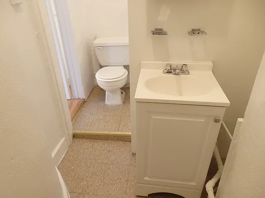 Rented by John O'Kelly Real Estate | media 14