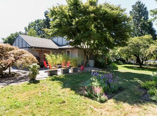 11376 SE Linwood Ave, Milwaukie, OR 97222