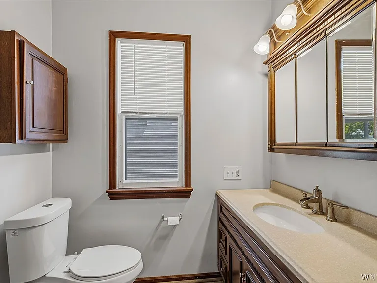 182 Lancaster Ave #1 — Photo 12