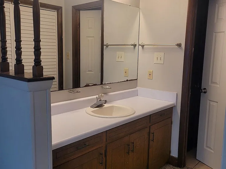 6000 Dalton Rd — Photo 13