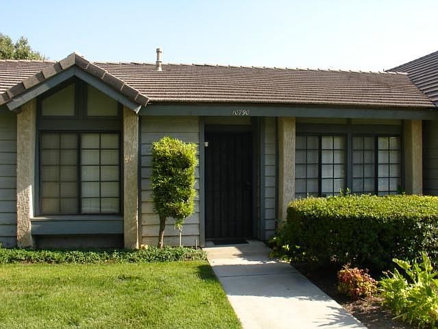 FrontView