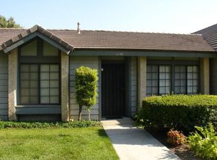 10790 Loro Verde Ave, Loma Linda, CA 92354