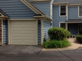 7287 Penny Hill Rd, Eden Prairie, MN 55346