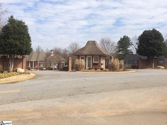 4th image of 105 Gramercy Court Aspen S Lot 45