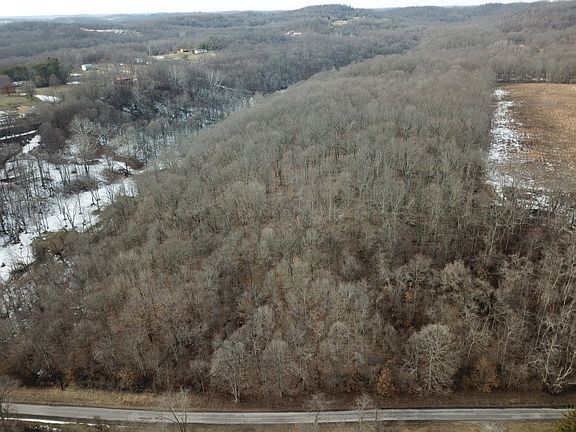 5th image of 0 N Kings Creek Rd