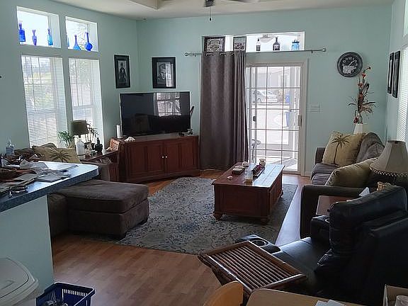 5th image of 1500 Indian River Blvd #183