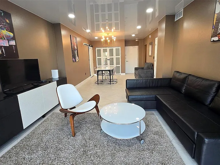 300 Bayview Dr #1911 — Photo 20