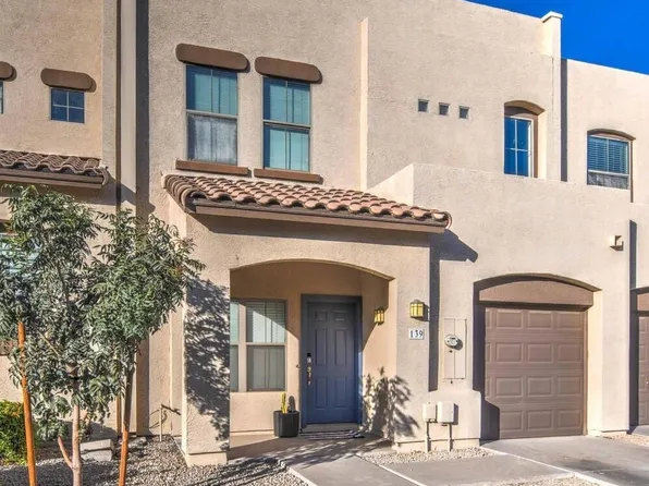 1886 E Don Carlos Ave 139, Tempe, AZ 85281