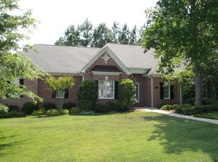 1795 Verdict Ridge Dr, Denver, NC 28037