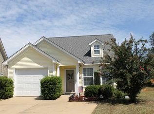 162 Fair Haven Way, Chapin, SC 29036