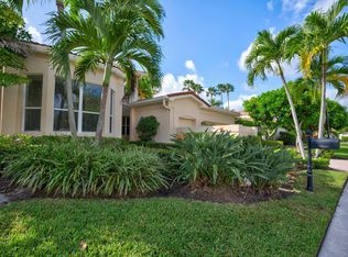 3710 Northwind Ct, Jupiter, FL 33477