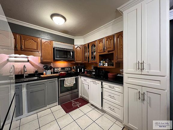 5th image of 2965 Old Alice Rd