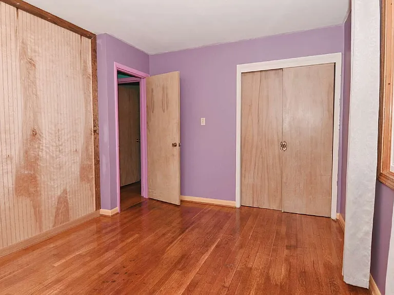 7146 S Meridian St — Photo 33
