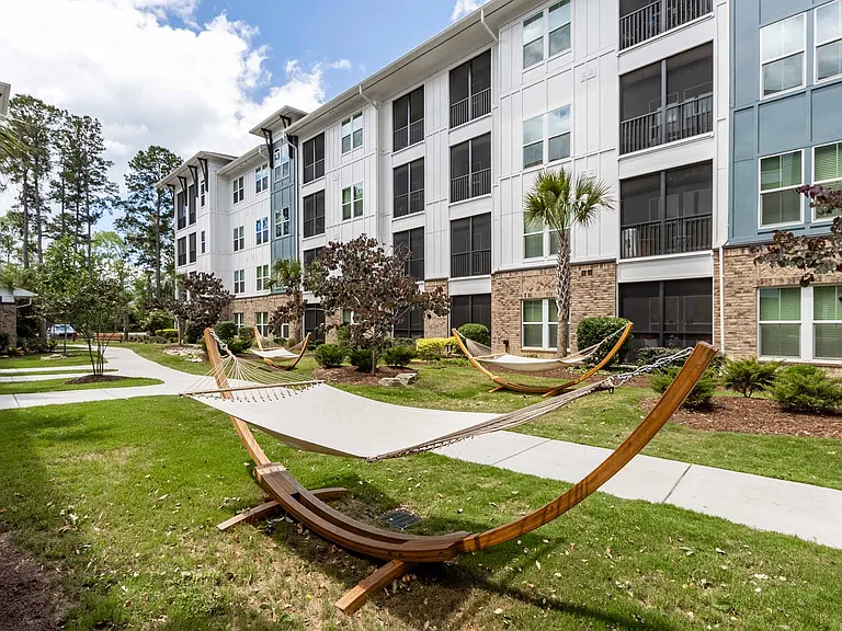 Satori West Ashley — Photo 68