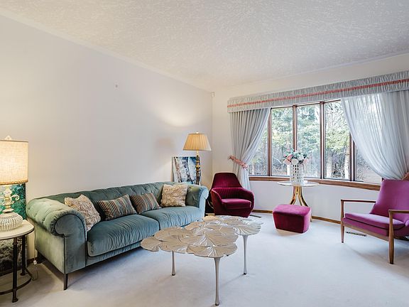 5th image of 23248 Township Rd #522-74