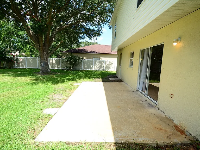 47 Buttermill Dr — Photo 30