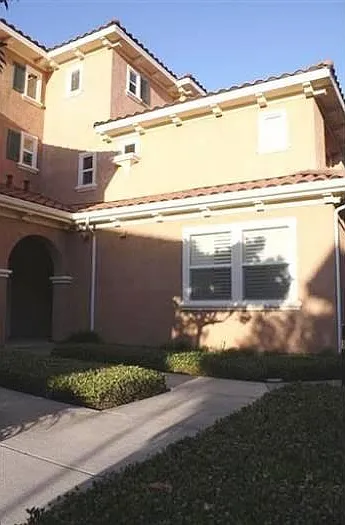 4800 Westlake Pkwy #2009 — Photo 20