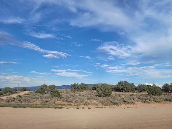 5572 N 4500 W, Cedar City, UT 84721